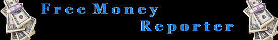 Free Money Reporter